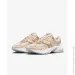  Nike Al8 Zapatillas .38.5 (FJ3794-105-38.5)