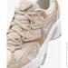  Nike Al8 Zapatillas .38.5 (FJ3794-105-38.5)