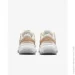  Nike Al8 Zapatillas .38.5 (FJ3794-105-38.5)