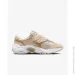  Nike Al8 Zapatillas .38.5 (FJ3794-105-38.5)