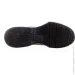  Nike Alpha Trainer 6 .40.5 (FQ1833-001-40.5)