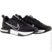  Nike Alpha Trainer 6 .40.5 (FQ1833-001-40.5)