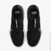  Nike Alpha Trainer 6 .42 (FQ1833-001-42)