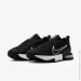  Nike Alpha Trainer 6 .42 (FQ1833-001-42)
