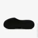  Nike Alpha Trainer 6 (FQ1833-001-48.5)