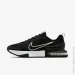  Nike Alpha Trainer 6 .49.5 (FQ1833-001-49.5)