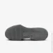  Nike Alpha Trainer 6 (FQ1833-002-41)