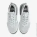  Nike Alpha Trainer 6 (FQ1833-002-41)