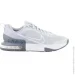  Nike Alpha Trainer 6 (FQ1833-002-47.5)