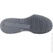  Nike Alpha Trainer 6 (FQ1833-002-47.5)