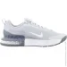 Nike Alpha Trainer 6 (FQ1833-002-47.5)