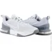  Nike Alpha Trainer 6 (FQ1833-002-47.5)