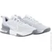  Nike Alpha Trainer 6 (FQ1833-002-47.5)