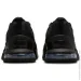  Nike Alpha Trainer 6 .41 (FQ1833-003-41)