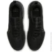  Nike Alpha Trainer 6 .42 (FQ1833-003-42)