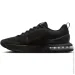  Nike Alpha Trainer 6 .49.5 (FQ1833-003-49.5)