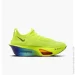  Nike Alphafly 3 Green (FD8315-700-35.5)