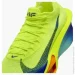  Nike Alphafly 3 Green (FD8315-700-35.5)
