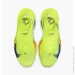  Nike Alphafly 3 Green (FD8315-700-35.5)