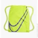 Nike Alphafly 3 Green (FD8315-700-35.5)