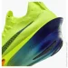  Nike Alphafly 3 Green (FD8315-700-37.5)