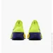  Nike Alphafly 3 Green (FD8315-700-37.5)
