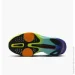  Nike Alphafly 3 Green (FD8315-700-37.5)