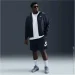  Nike Alumni Ft Blue (FQ4950-451-M)