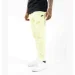   Nike Aop Club Fleece Tapered Jogger Pants Sweatpants Green (DM7931-736-2XL)