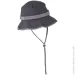  Nike APEX BUCKET SB (FB5621-010-M)