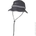  Nike APEX BUCKET SB (FB5621-010-M)