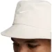  Nike Apex Hat (FB5382-104-L)