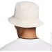  Nike Apex Hat (FB5382-104-L)