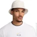  Nike Apex Hat (FB5382-104-L)