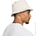  Nike Apex Hat (FB5382-104-M)