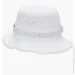  Nike Apex Hat White (HJ3683-100-S)