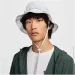  Nike Apex Hat White (HJ3683-100-S)
