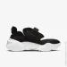 볿 Nike AQUA RIFT (CW7164-001-35.5)