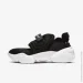볿 Nike AQUA RIFT (CW7164-001-35.5)