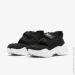 볿 Nike AQUA RIFT (CW7164-001-35.5)