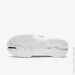 볿 Nike AQUA RIFT (CW7164-001-35.5)