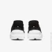 볿 Nike AQUA RIFT (CW7164-001-35.5)