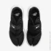 볿 Nike AQUA RIFT (CW7164-001-35.5)