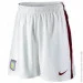 Nike   Aston Villa 347353-105 XL