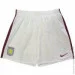 Nike   Aston Villa 347353-105 XL