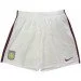  Nike Aston Villa L (347353-105)