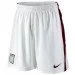  Nike Aston Villa M (347353-105)
