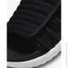   Nike Asuna 2 (DX6865-002-48.5)