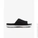   Nike Asuna 2 (DX6865-002-48.5)