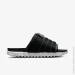  Nike Asuna Crater Slide (DJ4629-002-38.5)